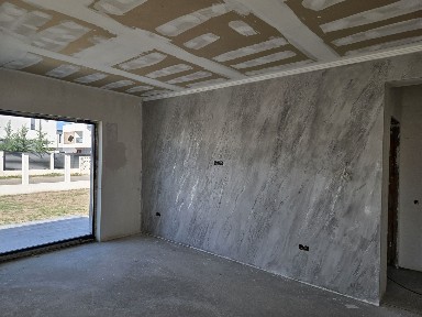 Casa tip duplex de vanzare direct propietar
