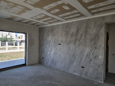 Casa tip duplex de vanzare direct propietar