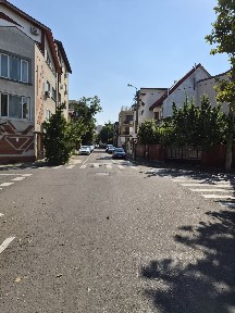 PROPRIETAR | Carol Knappe - Domenii | 137 mp teren | DUBLĂ DESCHIDERE | Casă locuibilă