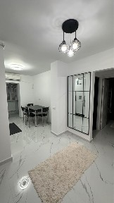 Apartament 2 camere de inchiriat