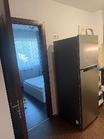 Apartament de vanzare pe primaverii