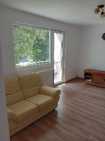 Apartament de vanzare cu trei camere in zona de iulius Mall