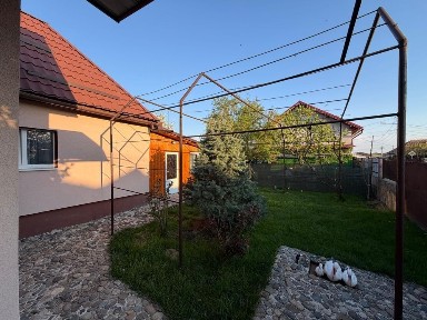 Cluj, Mihai Viteazu