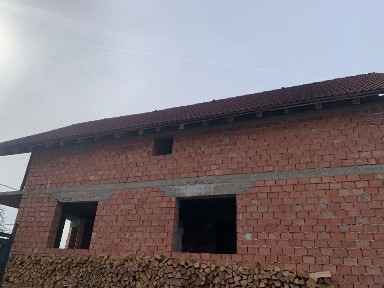 Casa de vanzare Aiud (Hepat)- 130 000 euro