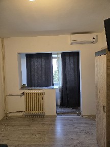 închiriez garsonieră 1 Mai Ciupercă
