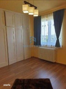 Odai, Sectorul 5, Bucuresti
