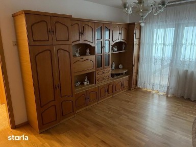 Centru, Bacau