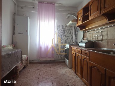 Apartament 2 camere de vânzare în RATE LA PROPRIETAR