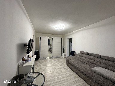 Agentia imobiliara VIGAFON vinde apartament 2 camere Cantacuzino