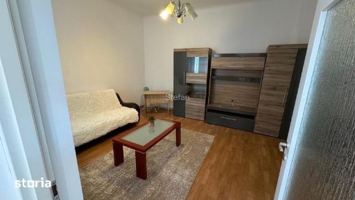 Apartament in Casa zona CBC/Farmec