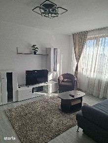 2 Camere decomandate | Gheorgheni | Strada Albac
