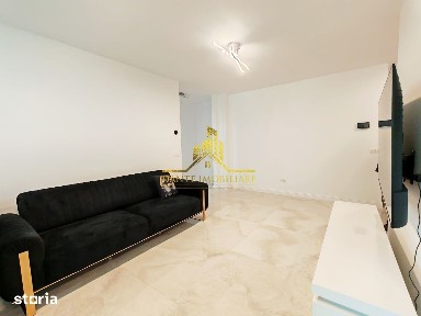 2 camere, TOTUL NOU, PRIMA INCHIRIERE, balcon, Fabricii, LIDL