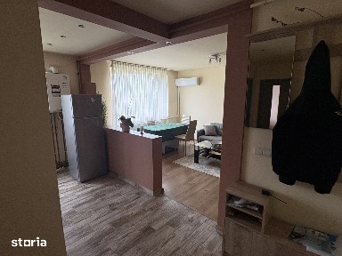 Apartament 2 camere, Bd. Independentei, Universitatea de Nord