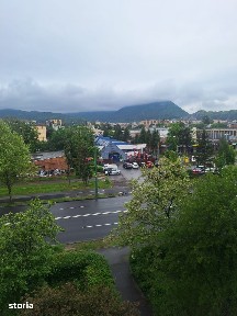 Astra, Brasov