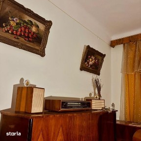 Apartament 2 camere