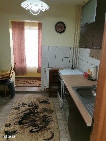 2 Camere Obcini