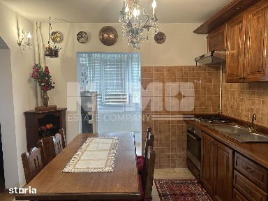 Apartament 2 camere | Obor | Radauti