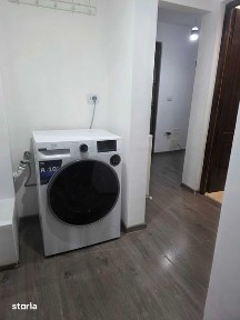 Ofer spre inchiriere apartament cu 3 camere