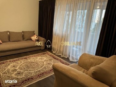 3 Camere de inchiriat | Dristor | PetFriendly | Mobilat-Utilat