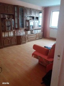 Tecuci, Galati