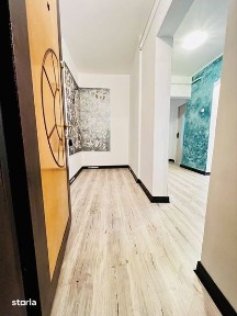 Vand Apartament Decomandat in Tecuci