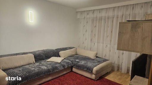 Apartament 3 camere de inchiriat | Tomis Nord | Euromaterna