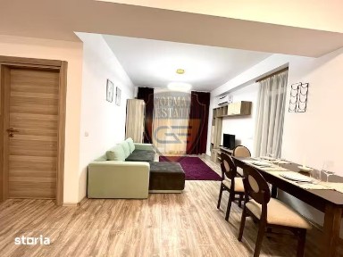 3 camere Summerland - Mamaia, langa Crazy vedere la mare, et 1 lift 90