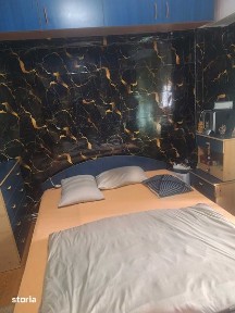 vand apartament 2 cam