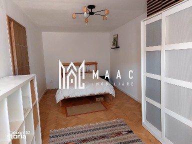 Centrul Istoric, Sibiu