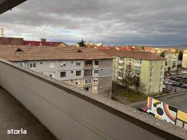 ap 2 camere mihai viteazul ING et 6 cu lift