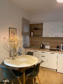Casa doua camere central,zona str.Olteniei