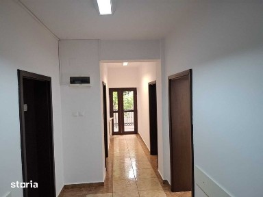 Proprietar, inchiriez parter casa, CRAIOVA