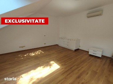 Strada Emanoil Gojdu, Iosefin, Timisoara, Timis