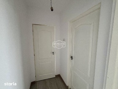 Apartament 2 camere langa Parcul Mihai Eminescu, renovat