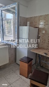Apartament 2 camere, zona Grivita