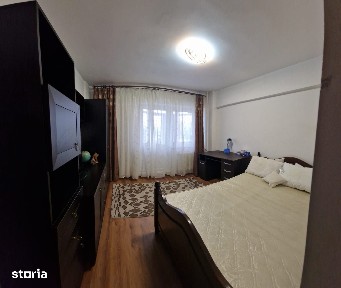 Apartament 4 camere etaj 1 Mall