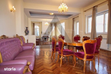 IANCU NICOLAE 4761MP | INVESTITIE IMOBIL LOCUINTE| CLINICI | SCOALA PR