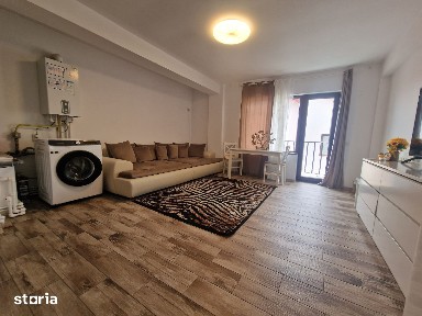 Eforie Nord- Apartament 3 camere, etaj 1, mobilat-utilat- 119.000euro