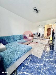 Garsoniera de Vanzare 34mp Abator