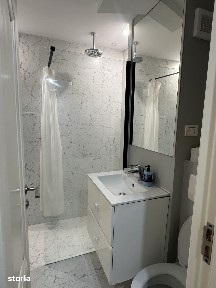 Apartament 2 camere - Faleză Nord | Str. Pescarilor 39