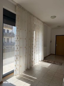 Apartament doua dormitoare inchiriat Timisoara