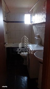 Apartament 2 camere Lipovei Timisoara