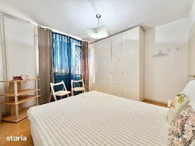Cetate, Timisoara, Timis