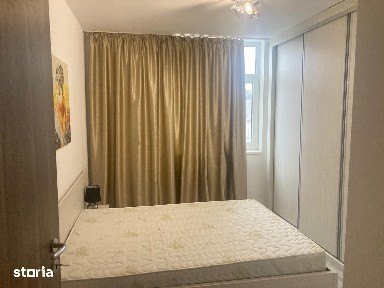 Apartament modern 2 camere, parcare, Central / City of MARA