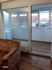 Lugoj inchiriez apartament 2 camere