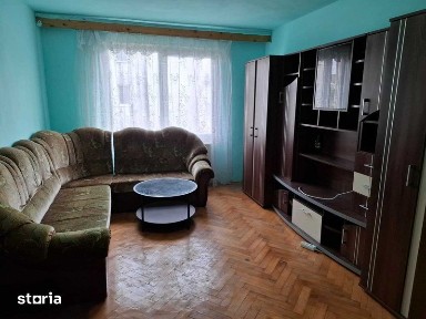 Apartament 2 camere