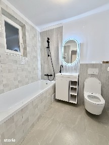 Vand 2 cam Libertatii confort 1 [etaj 1 renovat complet]