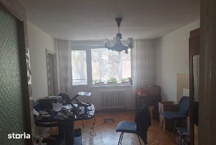 Centru, Targu Mures, Mures