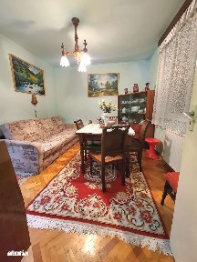 Centru, Targu Mures, Mures