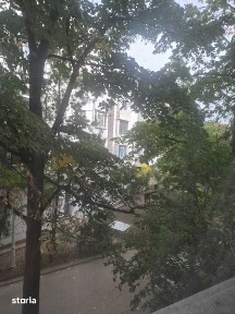 Inchiriez apartament